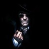 Sherlock_Holmes